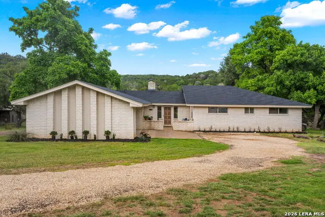 240 Aqua Vista, Kerrville, TX 78070 - #3