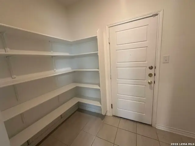 440 Sunrise Park, Seguin, TX 78155 - #3