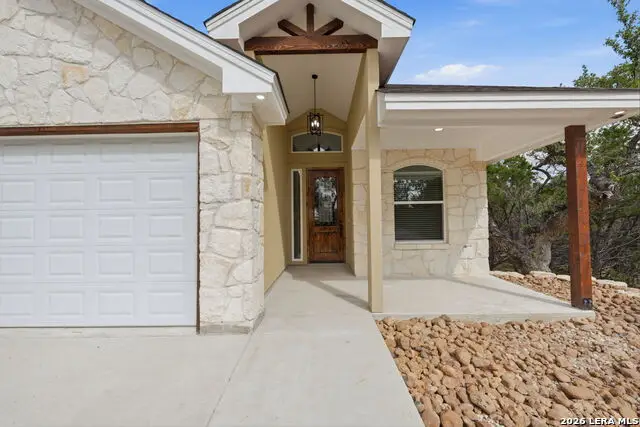 346 Assiniboia Dr, Canyon Lake, TX 78133 - #3