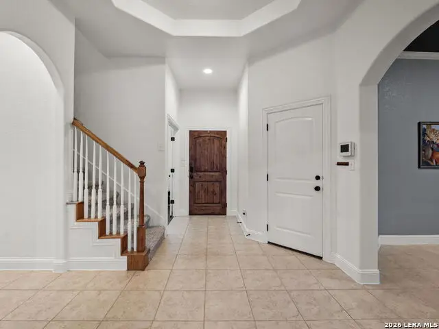 13005 Grove Ledge, San Antonio, TX 78253 - #3