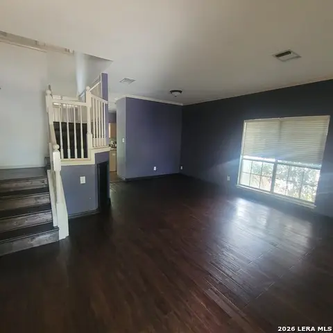 9167 Timber Rnch, San Antonio, TX 78250 - #2