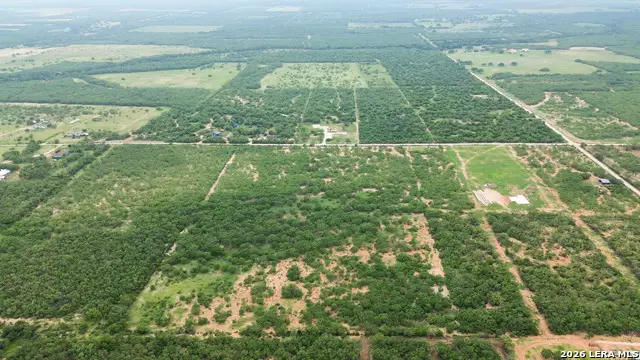 478_498 Cr 7421, Yancey, TX 78886 - #2