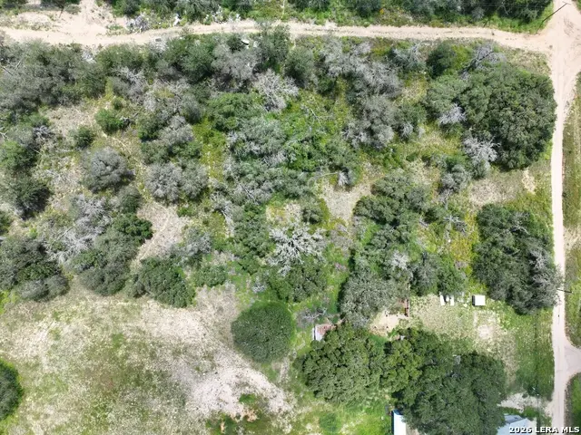 1253 Martha Rd, San Antonio, TX 78264 - #3