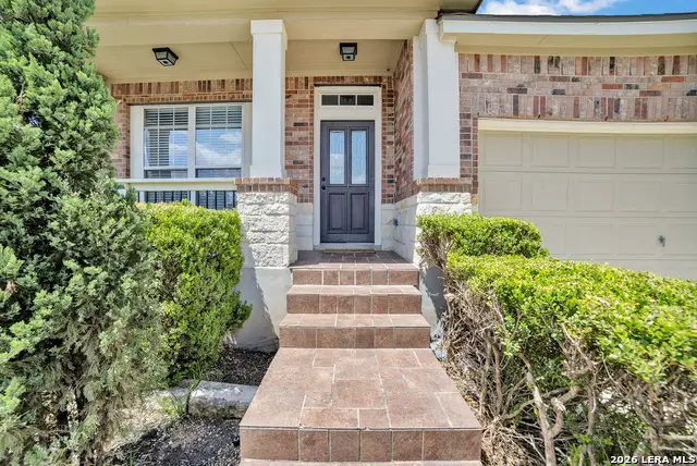 2803 Silverton Ct, San Antonio, TX 78261 - #3