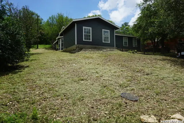 3522 Bob Billa, San Antonio, TX 78223 - #2