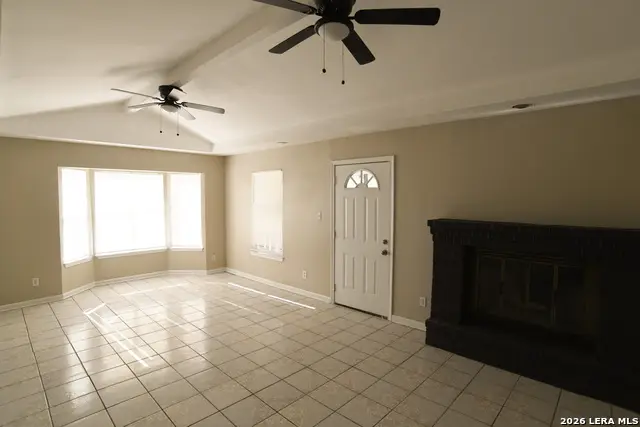 3522 Bob Billa, San Antonio, TX 78223 - #3