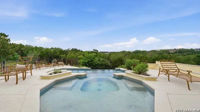 22659 Fossil Peak, San Antonio, TX 78261 - #3