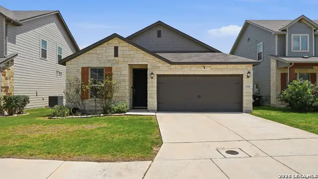 13310 Antelope Run, Saint Hedwig, TX 78152 - #1