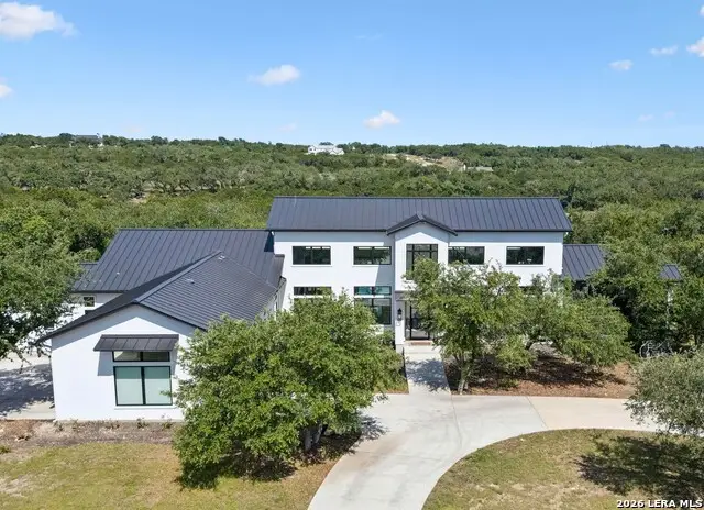 1245 Adyson Ridge Dr, Bulverde, TX 78163 - #1