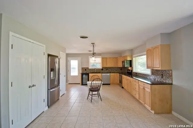 702 E Schubert, Fredericksburg, TX 78624 - #3