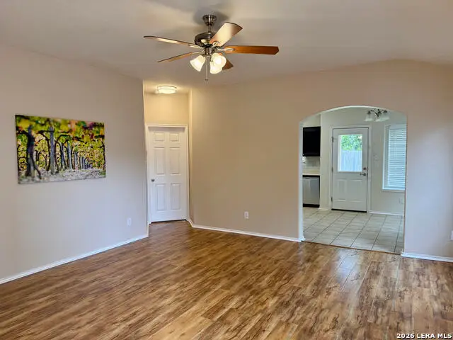 10303 Roseangel Ln, Helotes, TX 78023 - #2