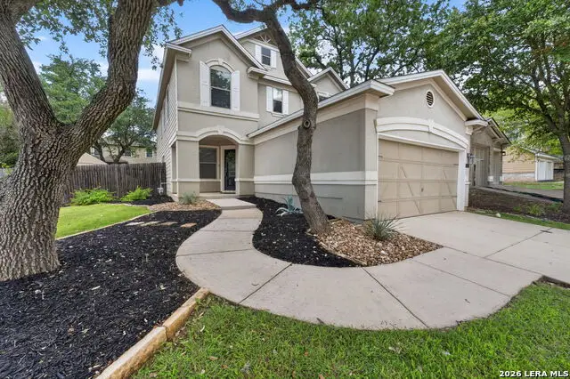 100 Dusty Corral, Boerne, TX 78006 - #2