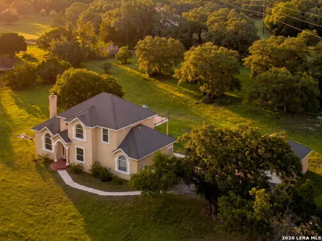 321 Lantana Rdg, Spring Branch, TX 78070 - #2