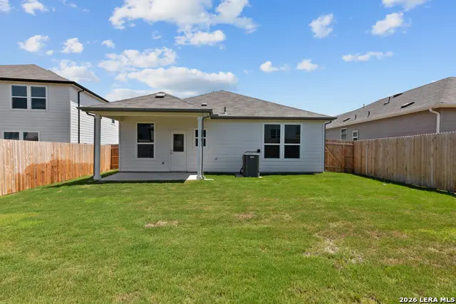 5158 Flight Sail, San Antonio, TX 78245 - #2