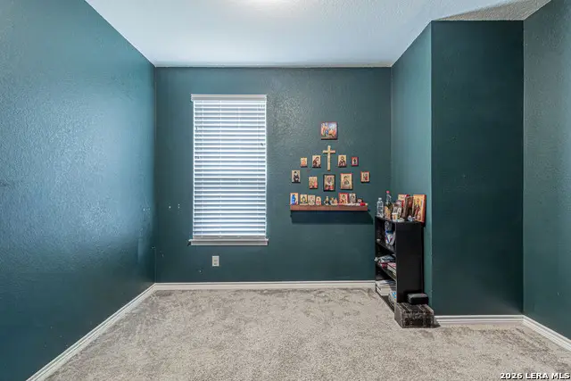 14635 Jocasta Dr, San Antonio, TX 78245 - #3