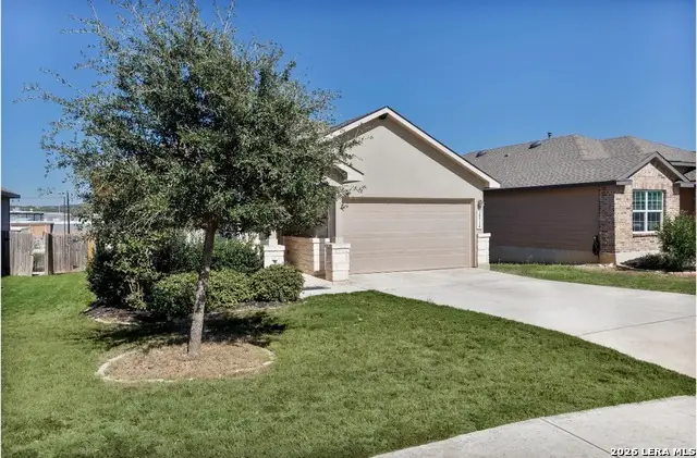 29714 Spring Copper, Bulverde, TX 78163 - #3