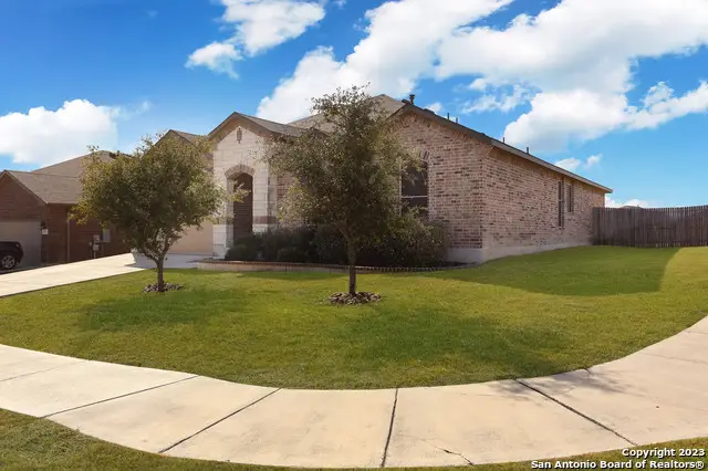 137 White Rock, Cibolo, TX 78108 - #2