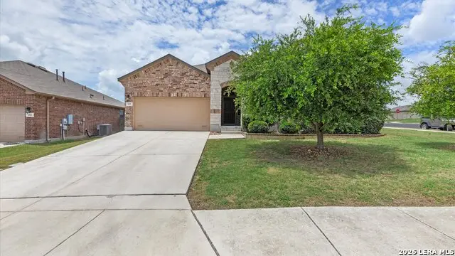 137 White Rock, Cibolo, TX 78108 - #3