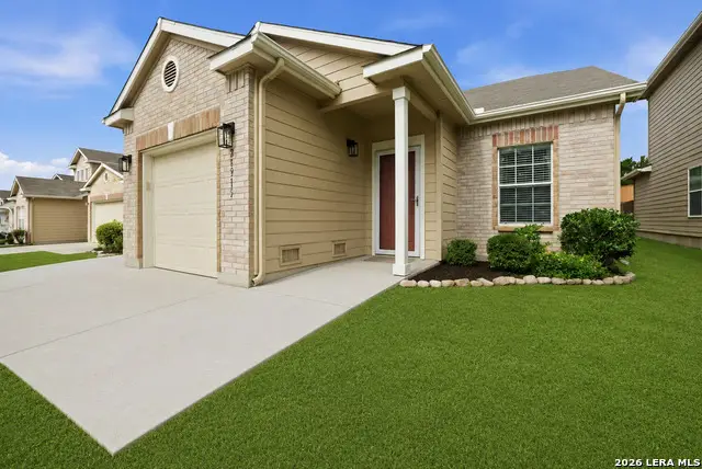 26915 Villa Toscana, San Antonio, TX 78260 - #2
