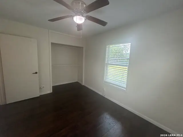 7134 Glendora Ave, San Antonio, TX 78218 - #3