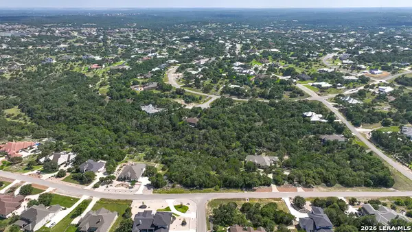 1106 Diretto Drive, New Braunfels, TX 78132