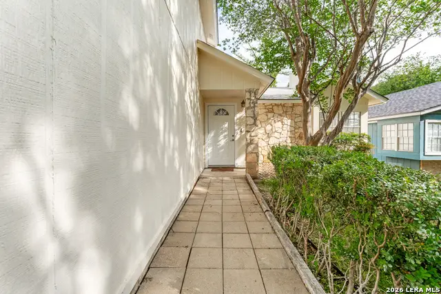 5807 Larkdale Dr, San Antonio, TX 78233 - #3