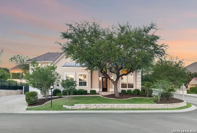 24702 Staffordshire, San Antonio, TX 78257 - #1