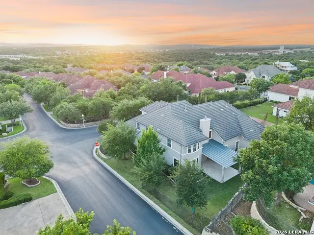 24702 Staffordshire, San Antonio, TX 78257 - #3