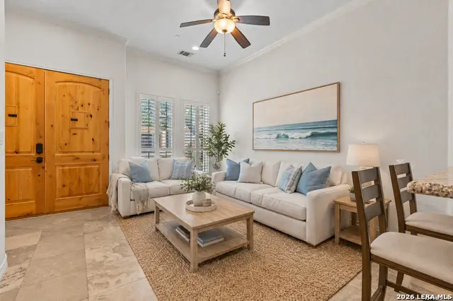 23510 Canyon Golf #103, San Antonio, TX 78258 - #2