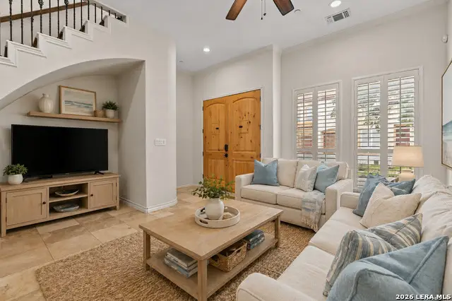 23510 Canyon Golf #103, San Antonio, TX 78258 - #3