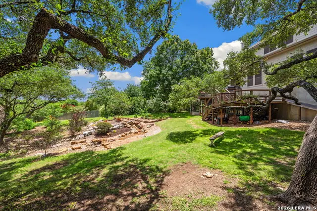 14526 John David, Helotes, TX 78023 - #2