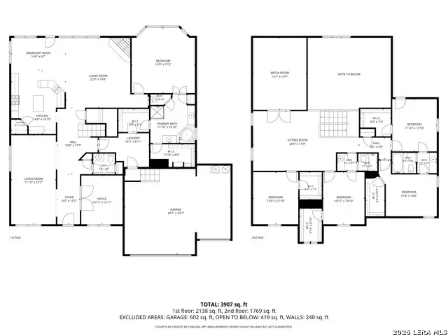 26338 Tawny Way, Boerne, TX 78015 - #2