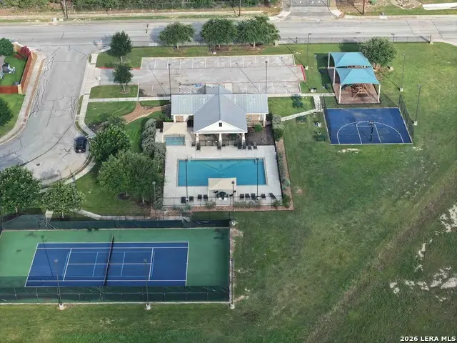 26338 Tawny Way, Boerne, TX 78015 - #3