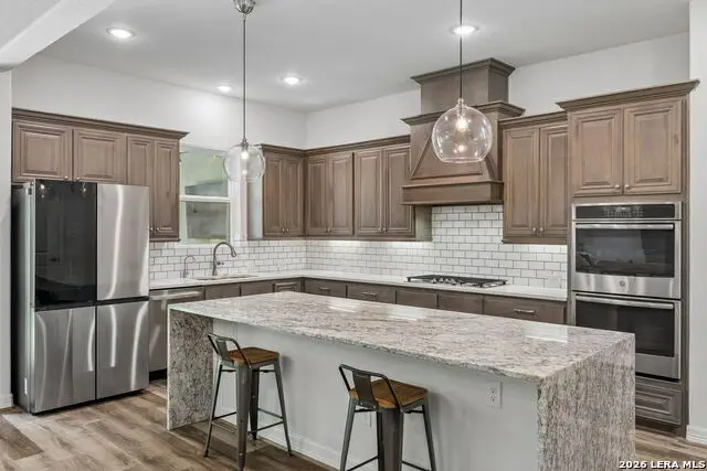8529 Dana Elms, Boerne, TX 78015 - #3
