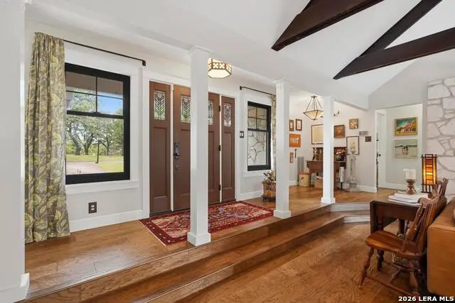 9003 Cedar Trl, Boerne, TX 78006 - #3