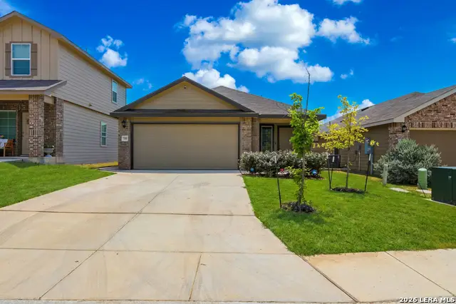 7310 Salado Creek Pkwy, San Antonio, TX 78223 - #2