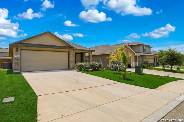 7310 Salado Creek Pkwy, San Antonio, TX 78223 - #3