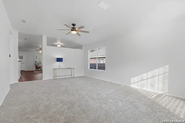 9318 Shotgun Dr, San Antonio, TX 78254 - #3