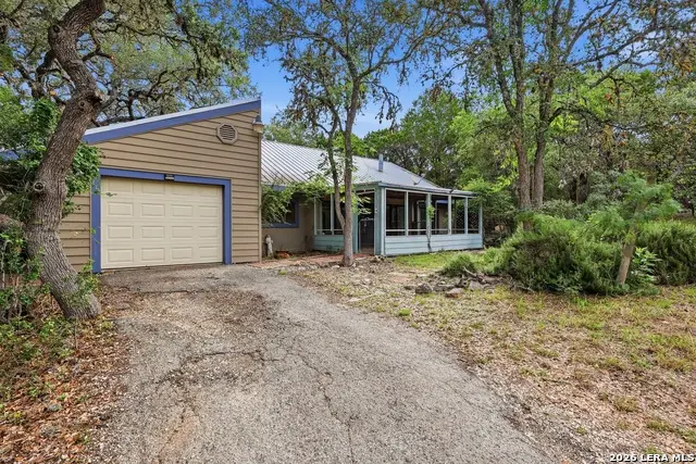 6312 Loche Hvn, Bulverde, TX 78163 - #3