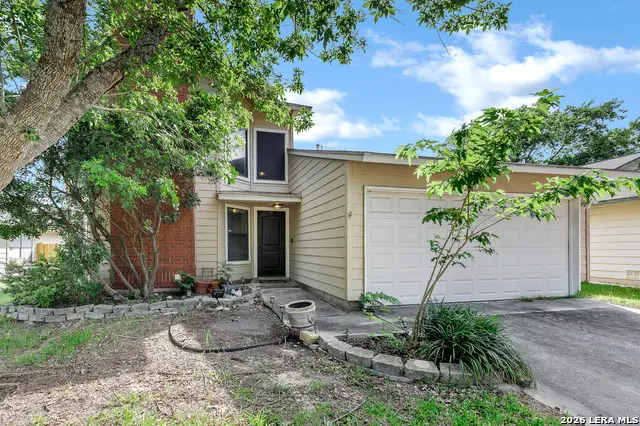 17007 Vista Blf, San Antonio, TX 78247 - #2