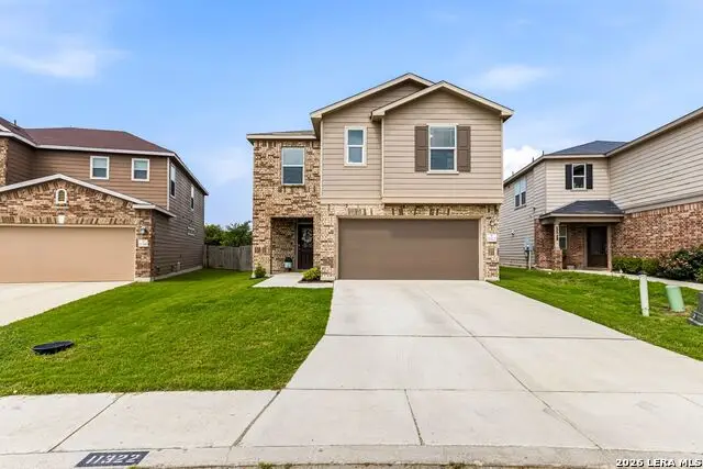 11322 Sprightly Lane, San Antonio, TX 78254 - #2