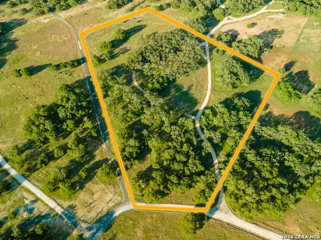 228 Post Oak Ln, Utopia, TX 78884 - #2