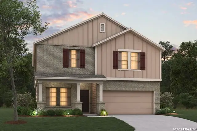 13502 Playa Avenue, San Antonio, TX 78222 - #1