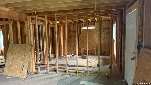128 Vista Rd, San Antonio, TX 78210 - #3