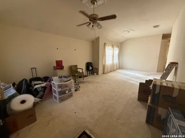 1017 Summer Haven Ln, Schertz, TX 78154 - #3