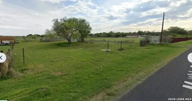 22014 Mathis, San Antonio, TX 78264 - #1