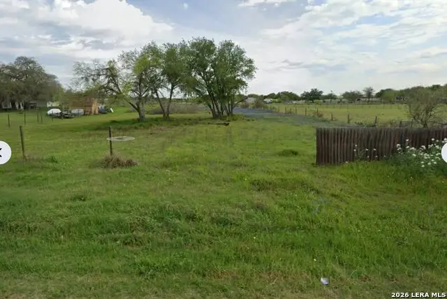 22014 Mathis, San Antonio, TX 78264 - #2