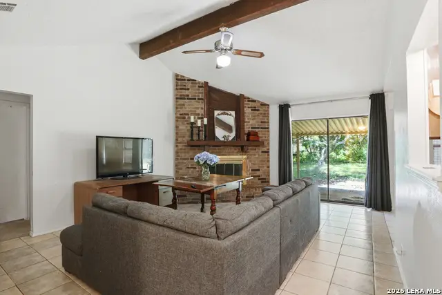 8322 Timber Glen, San Antonio, TX 78250 - #3