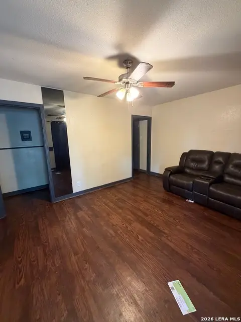 538 Como St, San Antonio, TX 78220 - #2