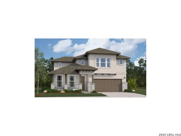 5409 Pinder Way, Schertz, TX 78124